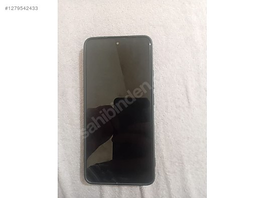İkinci El ve Sıfır Alışveriş / Cep Telefonu & Aksesuar / Cep Telefonu / Xiaomi / Redmi Note 13