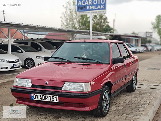renault r 9 1 6 fairway 1500 tl taksitle cam gibi degisensiz 1995 renoult fairwey bordo at sahibinden com 752542440 renault r 9 1 6 fairway 1500 tl taksitle cam gibi degisensiz 1995 renoult fairwey bordo at sahibinden com 752542440
