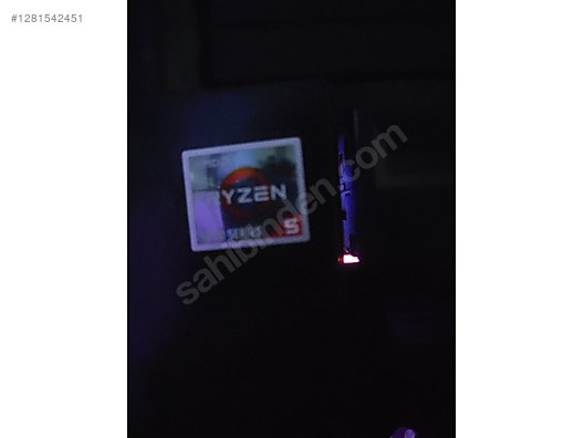 Used & Brand New Items / Computers / Desktops / Models / PC-OEM