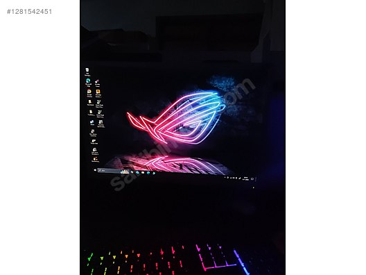 Used & Brand New Items / Computers / Desktops / Models / PC-OEM