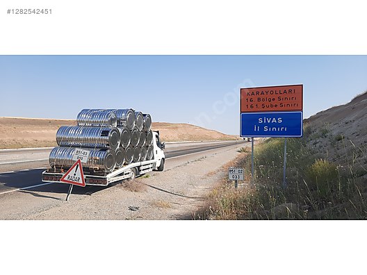 Güneş Enerjisi Sistemi - Paslanmaz Krom Nikel İçme Su Tank Deposu 1000 Litre OKTAR TANKER