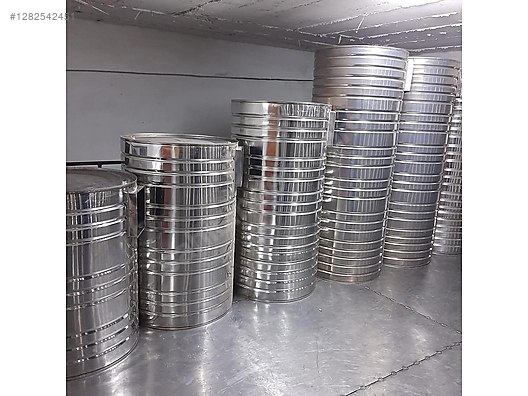 İkinci El ve Sıfır Alışveriş / Bahçe & Yapı Market / Yapı Malzemeleri / Isıtma / Güneş Enerjisi Sistemi