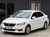 2017 1,6 HDİ DEĞİŞENSİZ #1279542481