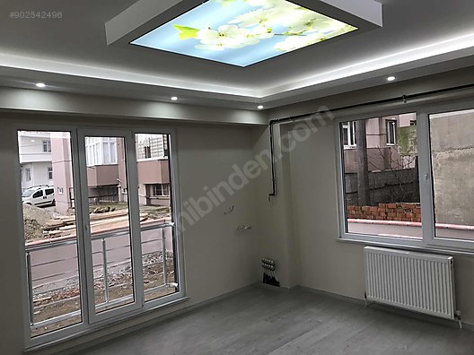 Sahibinden Kesan Merkezde Yatirimlik Ferah Daire Satilik Daire Ilanlari Sahibinden Com Da 902542496