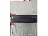 LG DVD optik sürücü #1282542513
