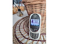 simens sl55 orjinal koleksiyonluk