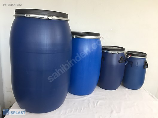 İkinci El ve Sıfır Alışveriş / Bahçe & Yapı Market / Toplu Satış