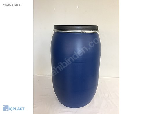 İkinci El ve Sıfır Alışveriş / Bahçe & Yapı Market / Toplu Satış