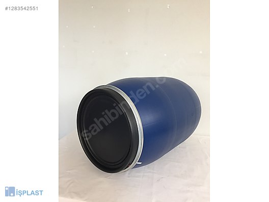 İkinci El ve Sıfır Alışveriş / Bahçe & Yapı Market / Toplu Satış