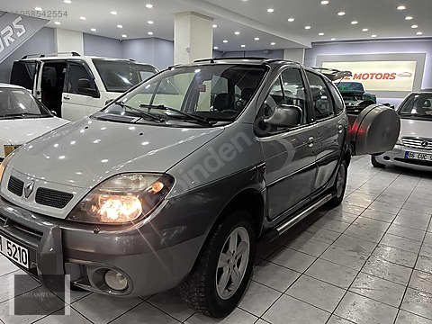 HATASIZ ORJİNAL SADECE 1 PARÇA LOKAL BOYA VAR VADE...