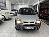 Vasıta / Arazi, SUV & Pickup / Renault / Scenic RX4 / 2.0 / 2.0