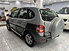 Vasıta / Arazi, SUV & Pickup / Renault / Scenic RX4 / 2.0 / 2.0