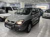 Vasıta / Arazi, SUV & Pickup / Renault / Scenic RX4 / 2.0 / 2.0