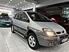 Vasıta / Arazi, SUV & Pickup / Renault / Scenic RX4 / 2.0 / 2.0