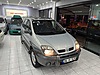 Vasıta / Arazi, SUV & Pickup / Renault / Scenic RX4 / 2.0 / 2.0