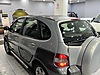 Vasıta / Arazi, SUV & Pickup / Renault / Scenic RX4 / 2.0 / 2.0