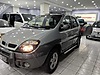 Vasıta / Arazi, SUV & Pickup / Renault / Scenic RX4 / 2.0 / 2.0