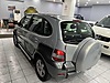 Vasıta / Arazi, SUV & Pickup / Renault / Scenic RX4 / 2.0 / 2.0
