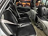 Vasıta / Arazi, SUV & Pickup / Renault / Scenic RX4 / 2.0 / 2.0