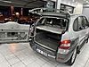 Vasıta / Arazi, SUV & Pickup / Renault / Scenic RX4 / 2.0 / 2.0