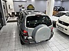 Vasıta / Arazi, SUV & Pickup / Renault / Scenic RX4 / 2.0 / 2.0