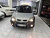 Vasıta / Arazi, SUV & Pickup / Renault / Scenic RX4 / 2.0 / 2.0
