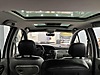 Vasıta / Arazi, SUV & Pickup / Renault / Scenic RX4 / 2.0 / 2.0