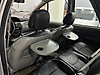 Vasıta / Arazi, SUV & Pickup / Renault / Scenic RX4 / 2.0 / 2.0