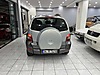 Vasıta / Arazi, SUV & Pickup / Renault / Scenic RX4 / 2.0 / 2.0