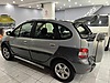 Vasıta / Arazi, SUV & Pickup / Renault / Scenic RX4 / 2.0 / 2.0