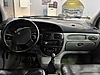 Vasıta / Arazi, SUV & Pickup / Renault / Scenic RX4 / 2.0 / 2.0
