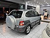 Vasıta / Arazi, SUV & Pickup / Renault / Scenic RX4 / 2.0 / 2.0