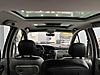 Vasıta / Arazi, SUV & Pickup / Renault / Scenic RX4 / 2.0 / 2.0