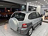 Vasıta / Arazi, SUV & Pickup / Renault / Scenic RX4 / 2.0 / 2.0