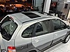 Vasıta / Arazi, SUV & Pickup / Renault / Scenic RX4 / 2.0 / 2.0