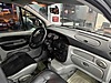 Vasıta / Arazi, SUV & Pickup / Renault / Scenic RX4 / 2.0 / 2.0