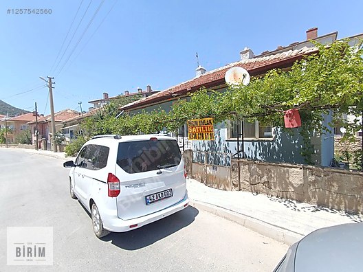 BİRİMDEN KUPON BAHÇELİ MÜSTAKİL DOĞALGAZ KOMBİLİ ÇARŞI DA #1257542560