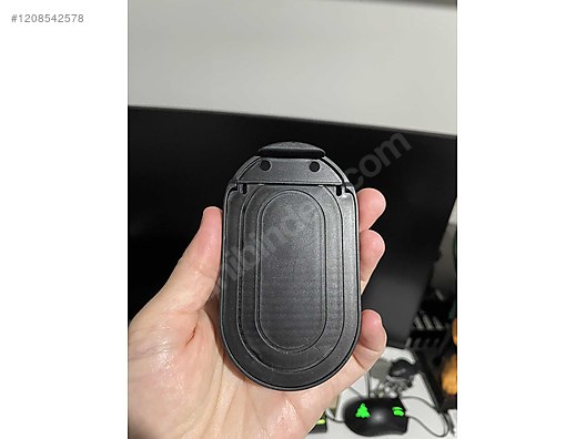 İkinci El ve Sıfır Alışveriş / Hobi & Oyuncak / Aksiyon Figürleri / Sinema & Dizi