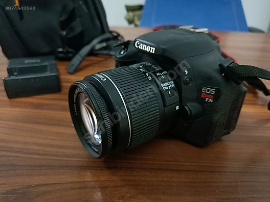 dslr canon eos 600d rebel t3i canon eos 600d rebel t3i at sahibinden com 974542596 dslr canon eos 600d rebel t3i canon eos 600d rebel t3i at sahibinden com 974542596