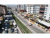 DEĞİŞİM'DEN ÜNİVERSİTE KARŞISINDA 500m² KİRALIK TİCARİ