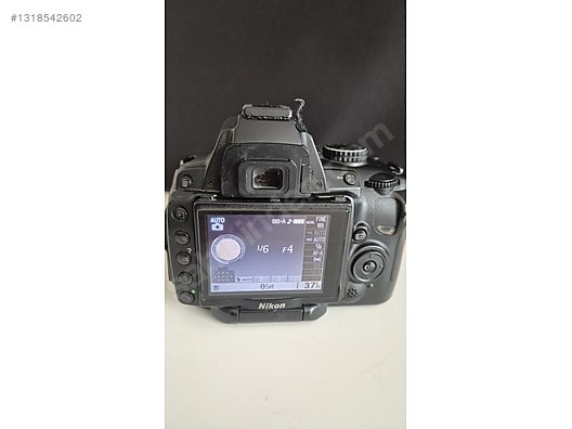 Nikon D5000 まんがもり 学研カメラムック『ニコンD5000スーパーブック』 ｜ 学研出版サイト