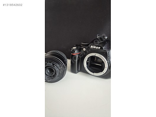 Nikon D5000 まんがもり Amazon.co.jp: ニコン D5000 マスターガイド (インプレスムック DCM