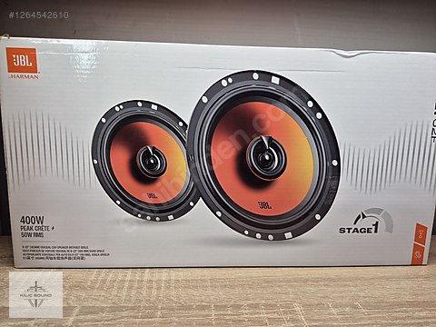 1264542610xse.jpg