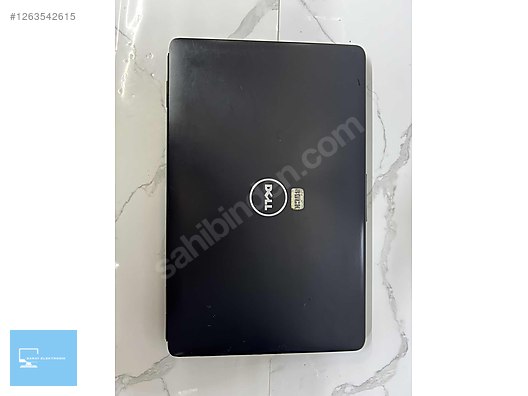 DELL INSPIRON 1545 PP41L sahibinden.comda - 1263542615 DELL INSPIRON 1545 PP41L sahibinden.comda - 1263542615