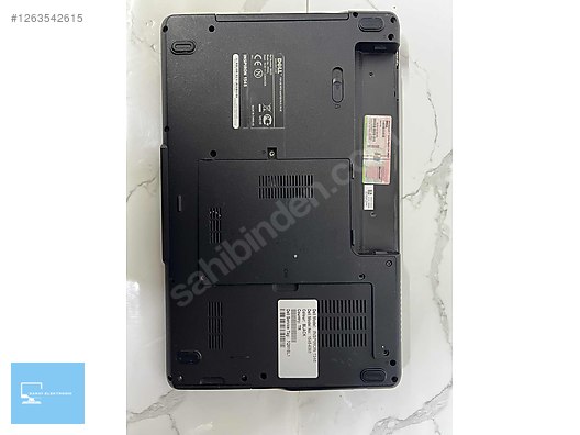 DELL INSPIRON 1545 PP41L sahibinden.comda - 1263542615 DELL INSPIRON 1545 PP41L sahibinden.comda - 1263542615
