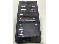 Iphone 8 plus 64gb hiç açılmamış