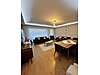 BURSA MUDANYA SEALİNE 4 'DE DENİZ MANZARALI SATILIK 3+1 DAİRE