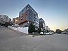 BURSA MUDANYA SEALİNE 4 'DE DENİZ MANZARALI SATILIK 3+1 DAİRE