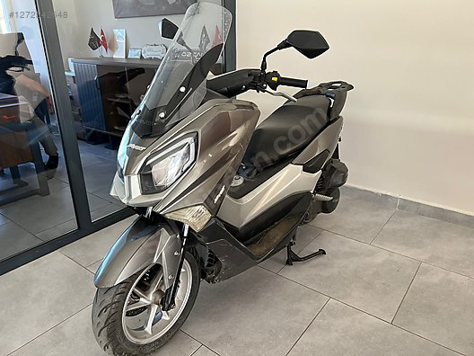 REVOLT 新品未使用 x5_1272542648g8l.jpg