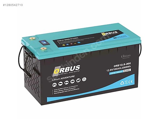 Used & Brand New Items / Garden & Home Improvement / Home Improvement / Heating / Solar Panel System